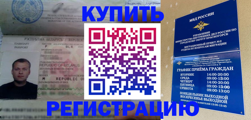 прописка законно в Сясьстрое